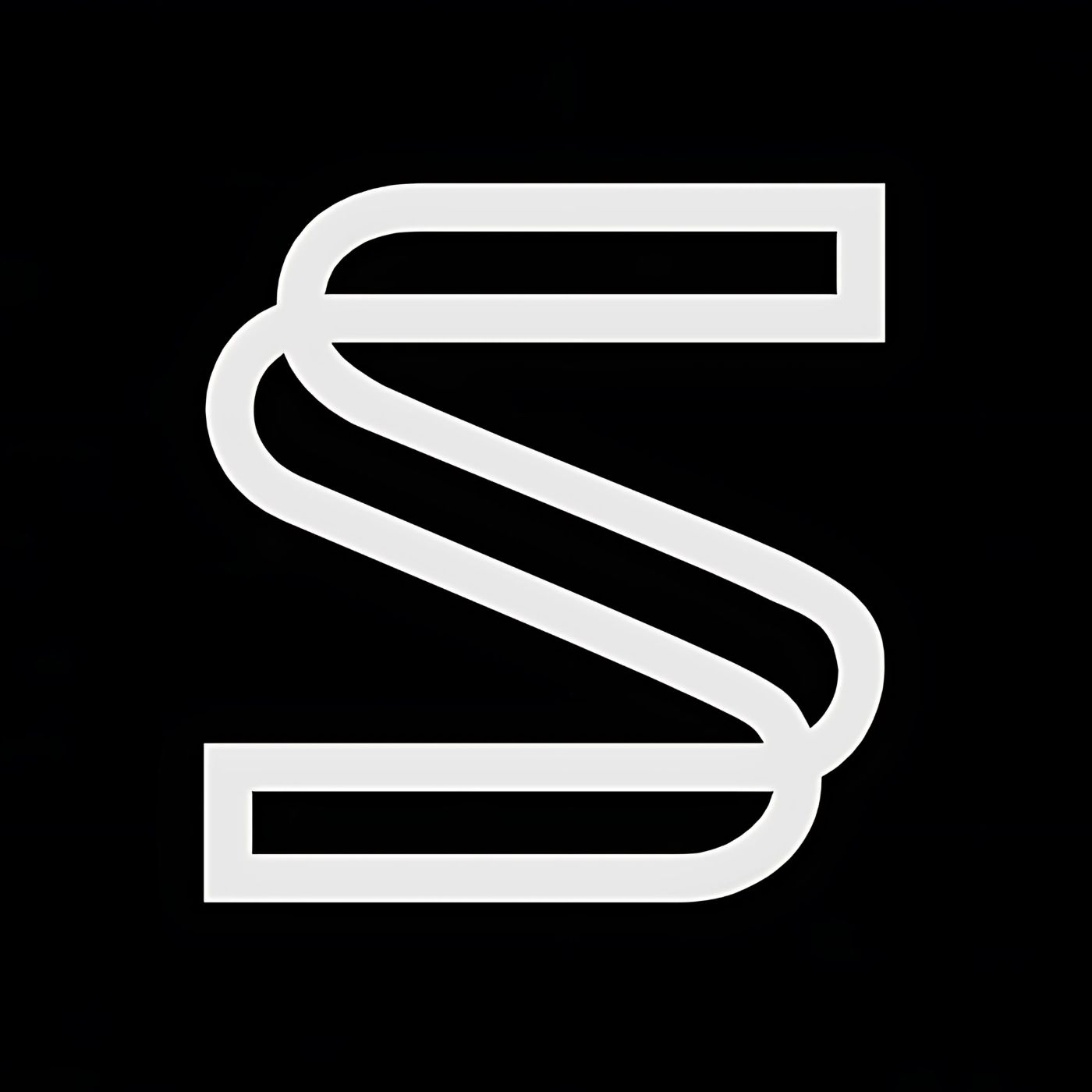 Sierra Services Logo